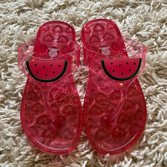 Old Navy Other - OLD NAVY sandals 🍉